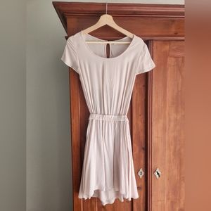 Aritzia Dress